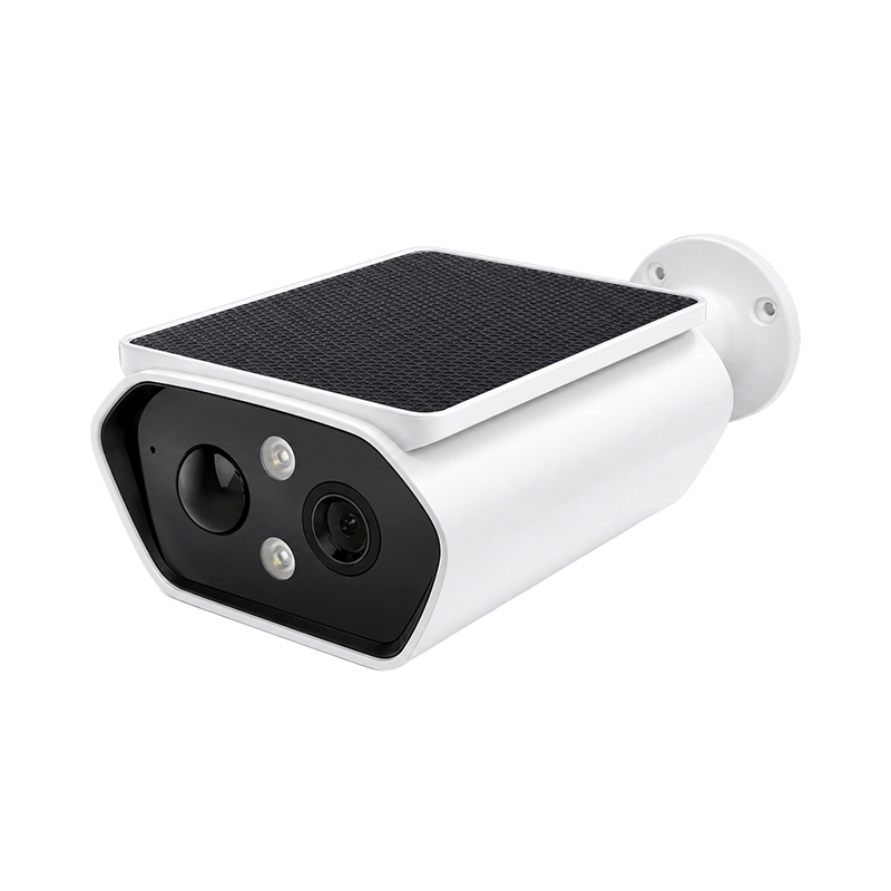 Yoosee AOV Solar All-in-One Camera