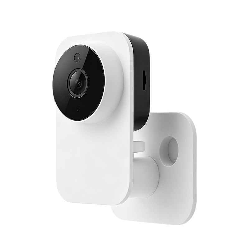 Yoosee Ultra-thin Smart Camera